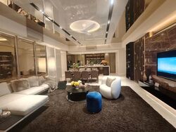 Newport Residences (D2), Apartment #523032131